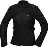 Veste Femme IXS Tourster-BigAir 1.0 2