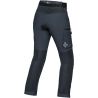 Pantalon Femme IXS Tourster-BigAir 1.0 1
