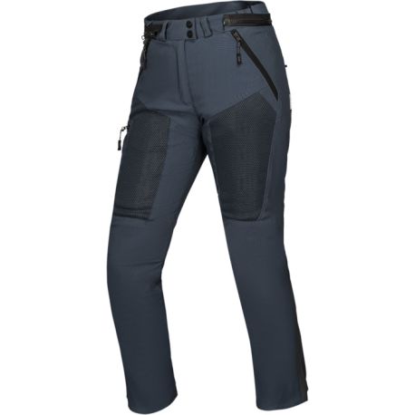 Pantalon Femme IXS Tourster-BigAir 1.0