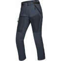 Pantalon Femme IXS Tourster-BigAir 1.0