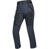 Pantalon Femme IXS Tourster-BigAir 1.0 0