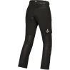 Pantalon Femme IXS Tourster-BigAir 1.0 3