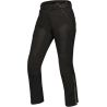 Pantalon Femme IXS Tourster-BigAir 1.0 2