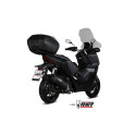 Echappement MIVV Mover HONDA ADV 350 2022-2024