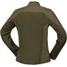 Veste Femme IXS Tour Oxy-Air 0