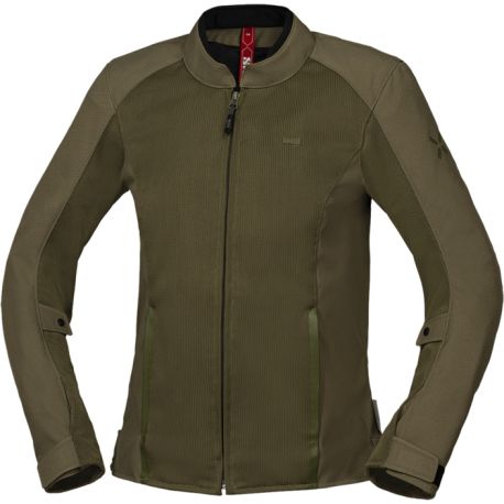 Veste Femme IXS Tour Oxy-Air