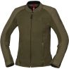 Veste Femme IXS Tour Oxy-Air 1