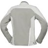 Veste Femme IXS Tour Oxy-Air 2