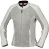 Veste Femme IXS Tour Oxy-Air 3