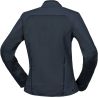 Veste Femme IXS Tour Oxy-Air 4