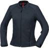 Veste Femme IXS Tour Oxy-Air 5