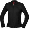 Veste Femme IXS Tour Oxy-Air 7