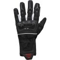 Gants Femme IXS Rapid-STX 1.0