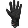 Gants Femme IXS Rapid-STX 1.0 1