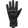 Gants Femme IXS Rapid-STX 1.0 2