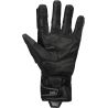 Gants Femme IXS Rapid-STX 1.0 3