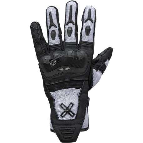 Gants femme IXS Rapid-Air 1.0