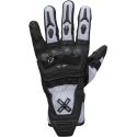Gants femme IXS Rapid-Air 1.0