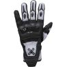 Gants femme IXS Rapid-Air 1.0 0
