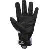 Gants femme IXS Rapid-Air 1.0 1
