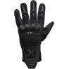 Gants femme IXS Rapid-Air 1.0 2