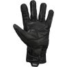 Gants femme IXS Rapid-Air 1.0 3