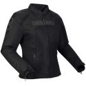 Blouson moto femme 3 en 1 BERING ZAO