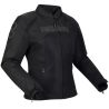 Blouson moto femme 3 en 1 BERING ZAO 0