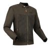 Blouson moto été SEGURA DIKINSON 2