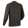 Blouson moto été SEGURA DIKINSON 3