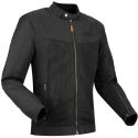 Blouson moto été SEGURA DIKINSON