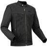 Blouson moto été SEGURA DIKINSON 7
