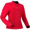 Blouson moto été femme SEGURA DIKINSON 0