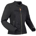 Blouson moto été femme SEGURA DIKINSON