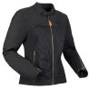 Blouson moto été femme SEGURA DIKINSON 5