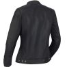 Blouson moto été femme SEGURA DIKINSON 6