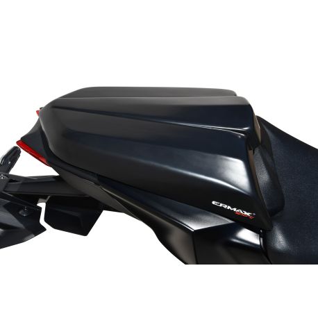 Capot de selle ERMAX Yamaha MT-09 2024
