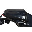 Capot de selle ERMAX Yamaha MT-09 2024