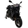 Saute vent ERMAX YAMAHA MT-09 2024-2025 3