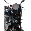 Saute vent ERMAX YAMAHA MT-09 2024-2025