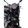 Saute vent ERMAX YAMAHA MT-09 2024-2025 4