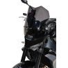 Saute vent ERMAX YAMAHA MT-09 2024-2025 0