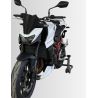 Garde boue arrière ERMAX HONDA CB 750 HORNET 2025 2