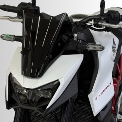 Saute vent ERMAX HONDA CB 750 HORNET 2025