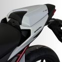 Capot de selle ERMAX HONDA CB 750 HORNET 2025
