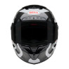 Casque BELL Race Star DLX - Hello Cousteau Equidae 1