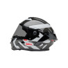 Casque BELL Race Star DLX - Hello Cousteau Equidae 4