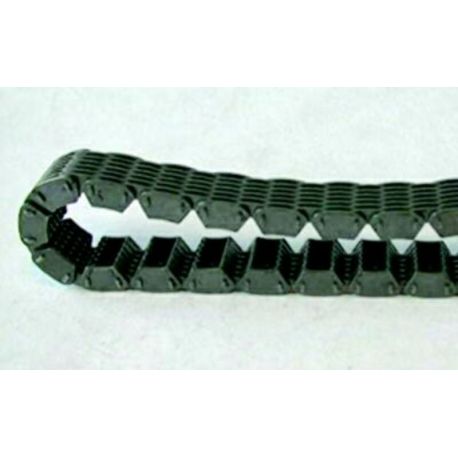 Chaine de transmission primaire TOURMAX HONDA CBX 1000