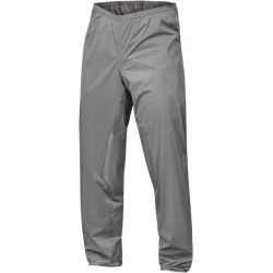 Pantalon de pluie IXS 365-STX 1.0