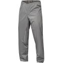 Pantalon de pluie moto IXS 365-STX 1.0